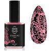 NANI lak na pečiatkovú metódu Baby pink 10 ml
