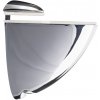 Walteco Držiak police 2-20mm, chróm, nosnosť 8kg, max. hĺbka 150mm, 2ks , 70417 Walteco Držiak police 2-20mm, chróm, nosnosť 8kg, max. hĺbka 150mm, 2ks , 70417