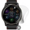 Screenshield GARMIN Venu 2 Plus folie na displej GAR-VEN2PL-D Screenshield GARMIN Venu 2 Plus folie na displej GAR-VEN2PL-D