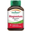 Jamieson Magnesium 250 mg 90 tabliet Jamieson Magnesium 250 mg 90 tabliet