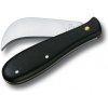 Victorinox štepársky nôž 1.9603