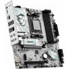 MSI B840M GAMING PLUS WIFI6E, AM5, AMD B840, 4xDDR5, 1xHDMI, WI-FI, mATX MSI B840M GAMING PLUS WIFI6E, AM5, AMD B840, 4xDDR5, 1xHDMI, WI-FI, mATX