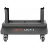 Stojan MITO LIGHT® Floor Stand 5.0 Stojan MITO LIGHT® Floor Stand 5.0