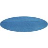 Bestway Solárna plachta na bazén 366 cm 6941607354735 Bestway Solárna plachta na bazén 366 cm 6941607354735