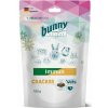 Bunny Nature Immun Cracker sušenky 100 g Bunny Nature Immun Cracker sušenky 100 g