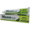Neem Zubná pasta Active 100 g Neem Zubná pasta Active 100 g