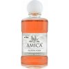 Amica pleťová voda sťahujúca 60 ml, sťahujúca Amica pleťová voda sťahujúca 60 ml, sťahujúca