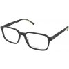 Tommy Hilfiger TH2199 KB7