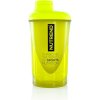 Šejker Nutrend 2019 600 ml Yellow Šejker Nutrend 2019 600 ml Yellow