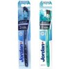 Jordan Ultralite Whitening Medium zubná kefka, 1 ks Jordan Ultralite Whitening Medium zubná kefka, 1 ks