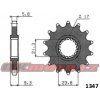 Kalené přední řetězové kolečko SUNSTAR - Honda CR250 R, 250ccm - 92>08 Kalené přední řetězové kolečko SUNSTAR - Honda CR250 R, 250ccm - 92>08