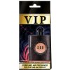 Caribi VIP parfumovaný osviežovač do auta 13g - 511 (Yves Saint Laurent - Opium Black) Caribi VIP parfumovaný osviežovač do auta 13g - 511 (Yves Saint Laurent - Opium Black)