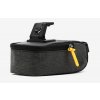 Taška pod sedlo Selle Royal Saddle Bag Small Taška pod sedlo Selle Royal Saddle Bag Small