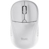 Trust Primo Wireless Mouse 24795 Trust Primo Wireless Mouse 24795