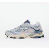 Tenisky New Balance 9060 Pearl Grey EUR 43 EUR 43 Tenisky New Balance 9060 Pearl Grey EUR 43 EUR 43