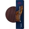 Wella Professionals Koleston Perfect ME+ Deep Browns 4/75 60ml Oficiálna distribúcia Wella Professionals Koleston Perfect ME+ Deep Browns 4/75 60ml Oficiálna distribúcia