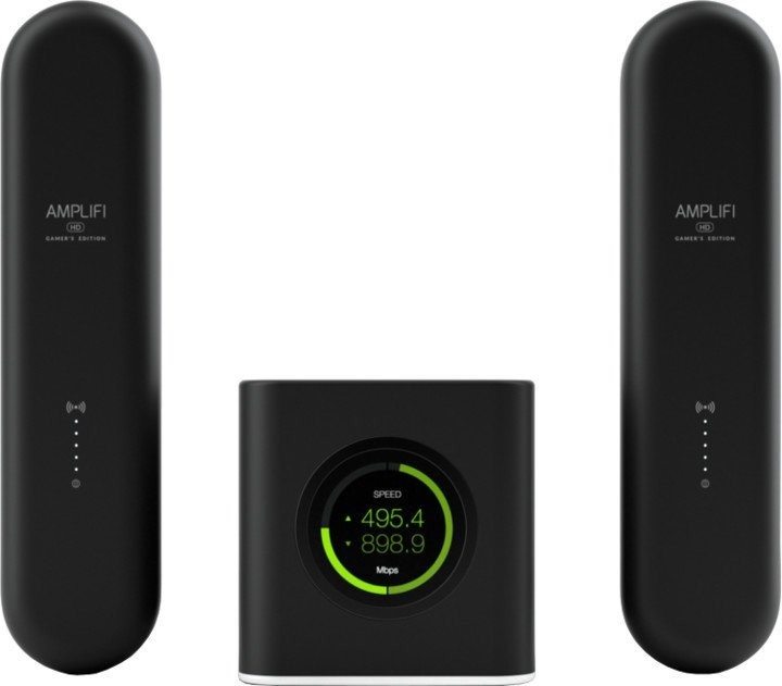 Ubiquiti AFI-G-EU