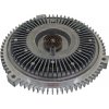 VISCO SPOJKA BMW E46 E39 E38 DIESEL 11522249216 11522249216 FEBI VISCO SPOJKA BMW E46 E39 E38 DIESEL 11522249216 11522249216 FEBI
