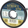 Stroft GTM 25 m 0,22 mm 5,1 kg Stroft GTM 25 m 0,22 mm 5,1 kg