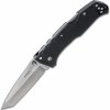 Cold Steel 20NST PRO LITE 8,9 cm