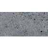 NAVARTI JAYA MATT dlažba Grafito 60x120 (1,44m2) JAY006 NAVARTI JAYA MATT dlažba Grafito 60x120 (1,44m2) JAY006