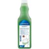 Campingaz InstaECO 1 L Campingaz InstaECO 1 L