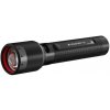 Ledlenser P6R Ledlenser P6R