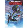 Miles Morales: Spider-man Vol. 3 Miles Morales: Spider-man Vol. 3