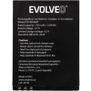 EVOLVEO originální baterie 700 mAh pro EasyPhone ID EVOLVEO originální baterie 700 mAh pro EasyPhone ID