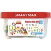 SmartMax - Kontejner - Farmářská sada XXL - 116 ks SmartMax - Kontejner - Farmářská sada XXL - 116 ks