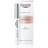 Eucerin AntiPigment lokální korektor 5 ml Eucerin AntiPigment lokální korektor 5 ml