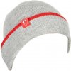 FOX RAGE - Čiapka Voyager Light Grey Beanie FOX RAGE - Čiapka Voyager Light Grey Beanie
