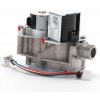 HONEYWELL Armatúra plynová VK8525M1502 HONEYWELL Armatúra plynová VK8525M1502