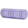 TriggerPoint Core Roller Mini 12inch, plný masážny valec Farba: Lavender TriggerPoint Core Roller Mini 12inch, plný masážny valec Farba: Lavender
