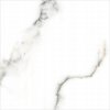 PODLAHOVÁ DLAŽBA GRES CARRARA biela 60x60 PODLAHOVÁ DLAŽBA GRES CARRARA biela 60x60