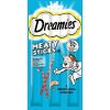 Dreamies Meaty Sticks losos 30 g Dreamies Meaty Sticks losos 30 g
