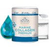 Altevita Marine Collagen Premium 240g fish kolagén Altevita Marine Collagen Premium 240g fish kolagén