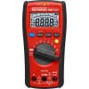 Benning Benning MM 6-2 Universal Meter, digitální s příslušenstvím Benning Benning MM 6-2 Universal Meter, digitální s příslušenstvím