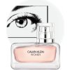 Calvin Klein Women dámska parfumovaná voda, 30 ml Calvin Klein Women dámska parfumovaná voda, 30 ml