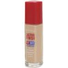 Rimmel London Lasting Finish 35H SPF20 Dlhotrvajúci hydratačný make-up 160 Vanilla 30 ml Rimmel London Lasting Finish 35H SPF20 Dlhotrvajúci hydratačný make-up 160 Vanilla 30 ml