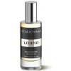 Yodeyma Legend parfumovaná voda pánska 15 ml Yodeyma Legend parfumovaná voda pánska 15 ml