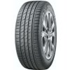 Giti CONTROL P80 315/35 R20 110W Giti CONTROL P80 315/35 R20 110W