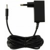 Púzdro EVOLVEO StrongVision Adaptér 12V2A StrongVision 2GA / 2GB / 4GA Púzdro EVOLVEO StrongVision Adaptér 12V2A StrongVision 2GA / 2GB / 4GA