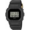 Casio DWE-5657RE-1 Casio DWE-5657RE-1