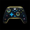 PowerA Bezdrátový ovladač pro Xbox Series X|S - svíticí, Pac Man, speciální edice XBGP0435-01 PowerA Bezdrátový ovladač pro Xbox Series X|S - svíticí, Pac Man, speciální edice XBGP0435-01