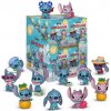 Funko Lilo & Stitch Mystery Minis – minifigúrky PDQ, 5 cm, stojan (12 ks) Funko Lilo & Stitch Mystery Minis – minifigúrky PDQ, 5 cm, stojan (12 ks)