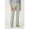 Wrangler Texas Slim in Sea Grass W12SEA38X