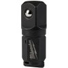 Milwaukee 4932499410 Adaptér pro průchozí ráčnu Milwaukee INSIDER FPTR-AAE14 (1/2 Milwaukee 4932499410 Adaptér pro průchozí ráčnu Milwaukee INSIDER FPTR-AAE14 (1/2