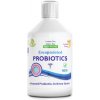Swedish Nutra Probiotics 10 Billion CFU (zapúzdrené probiotiká) 500 ml Swedish Nutra Probiotics 10 Billion CFU (zapúzdrené probiotiká) 500 ml