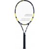 Babolat Evoke 102 2021 tenisová raketa G3 Babolat Evoke 102 2021 tenisová raketa G3